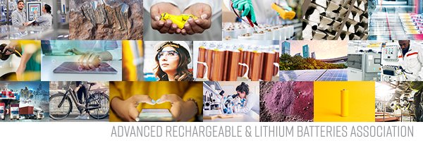 RechargeEurope Profile Banner