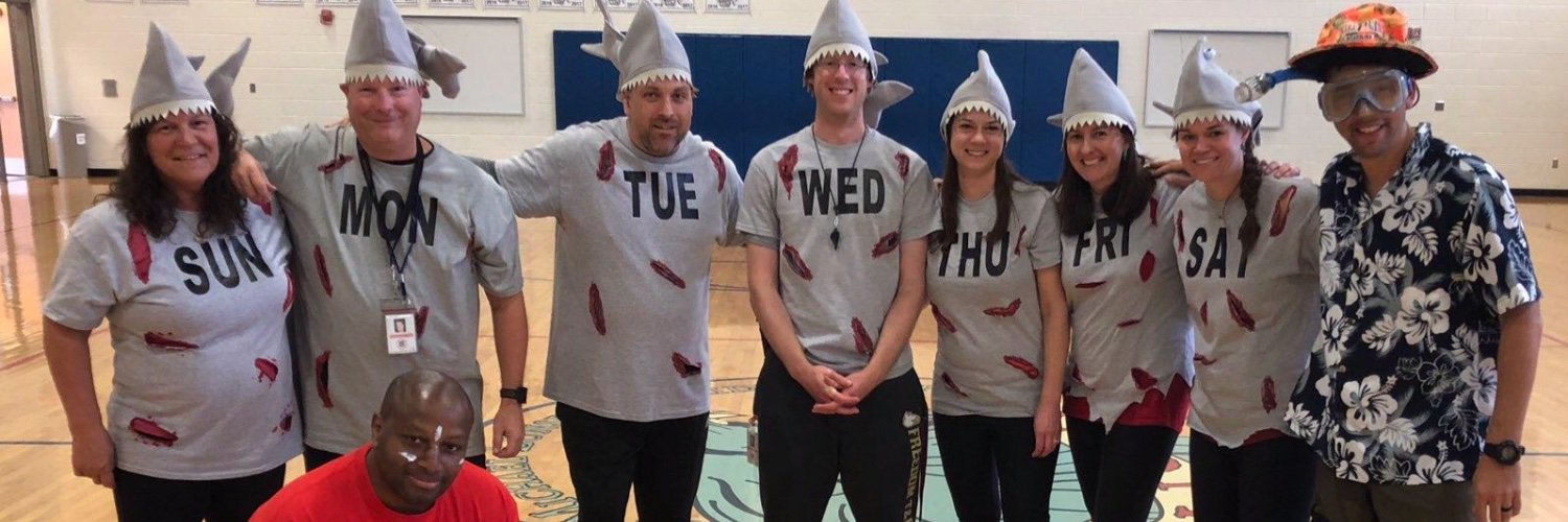 PhysEdwithFord's profile banner image