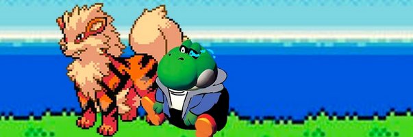yodonte's profile banner image
