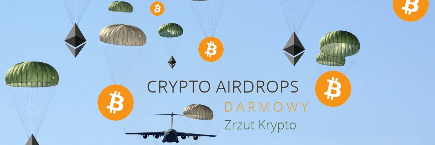 Crypto airdrop taxes crypto arbitrage bot 2018