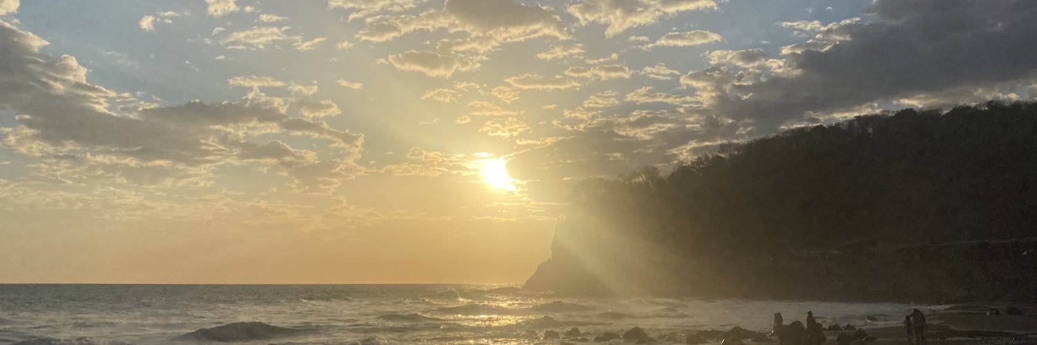 RuloFunes's profile banner image
