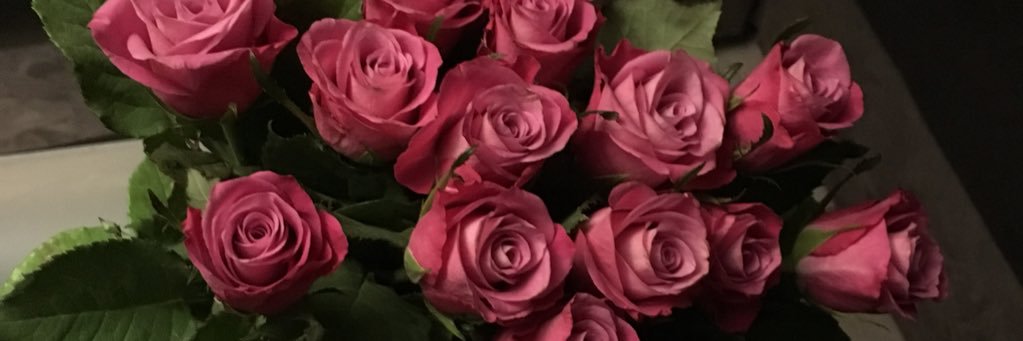 EDENAUW's profile banner image