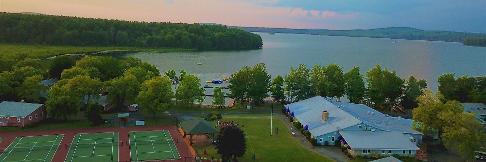 CampMatoaka's profile banner image