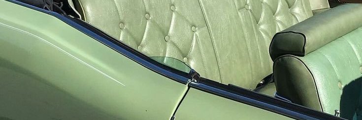 cocacole__'s profile banner image