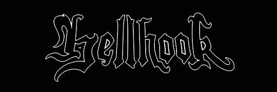 Hellhook banner