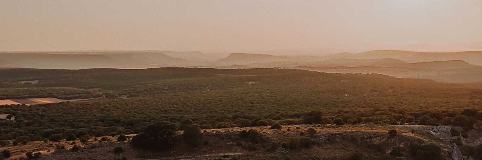 valletaespacial's profile banner image