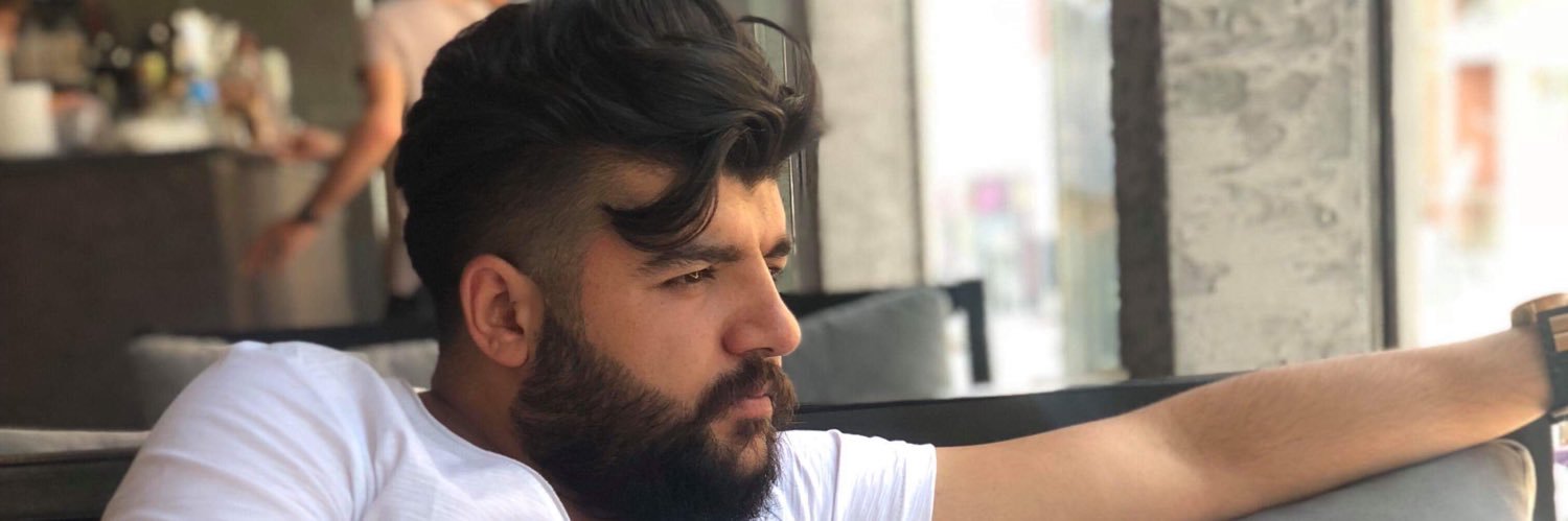 mirantaha04's profile banner image