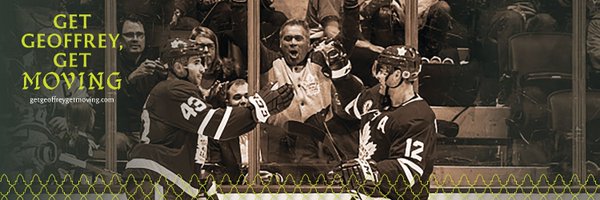 FultonUpFront Profile Banner