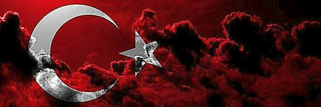 Ak_Turk_Rte's profile banner image