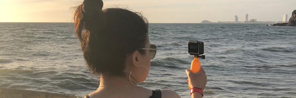 karenvr97's profile banner image