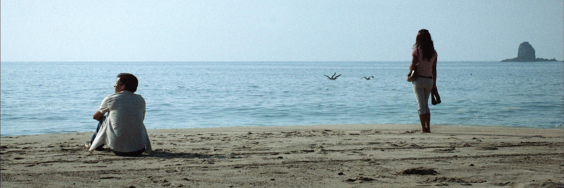 CarminTropical's profile banner image
