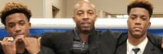 dkknox32's profile banner image