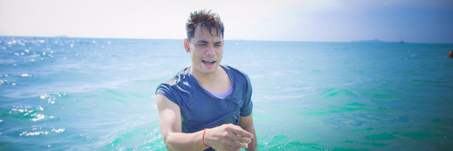 LastTissue's profile banner image