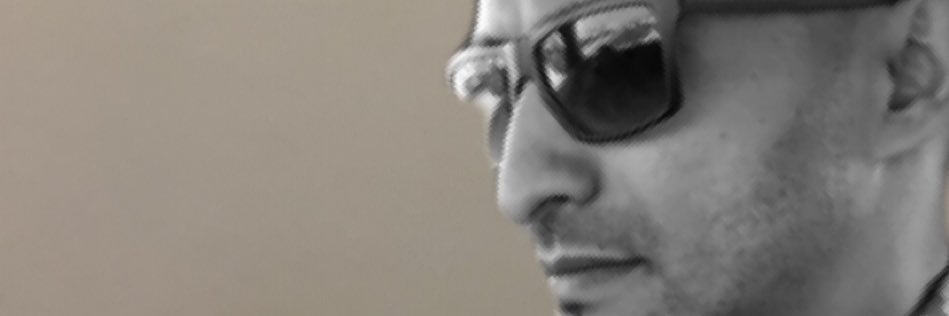 1718Mr's profile banner image