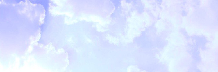 dadi2015's profile banner image