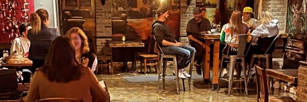 onedukeresto's profile banner image