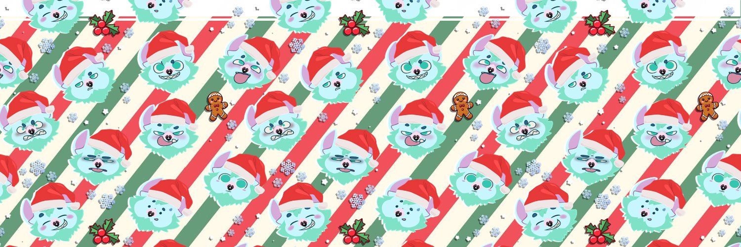 Undercroft 🇦🇷 (Commissions upon) banner