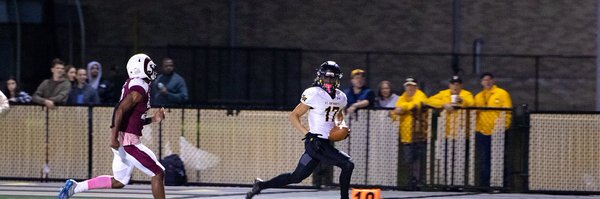 nick17matos Profile Banner