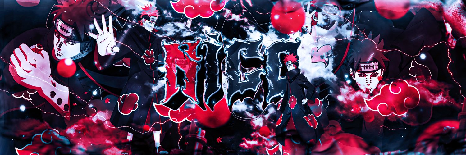 xni6o's profile banner image