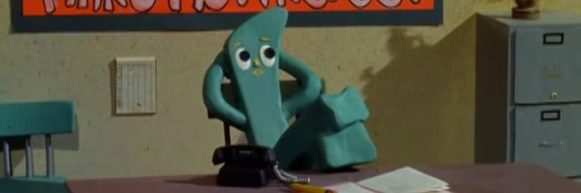 uunclebuuck's profile banner image