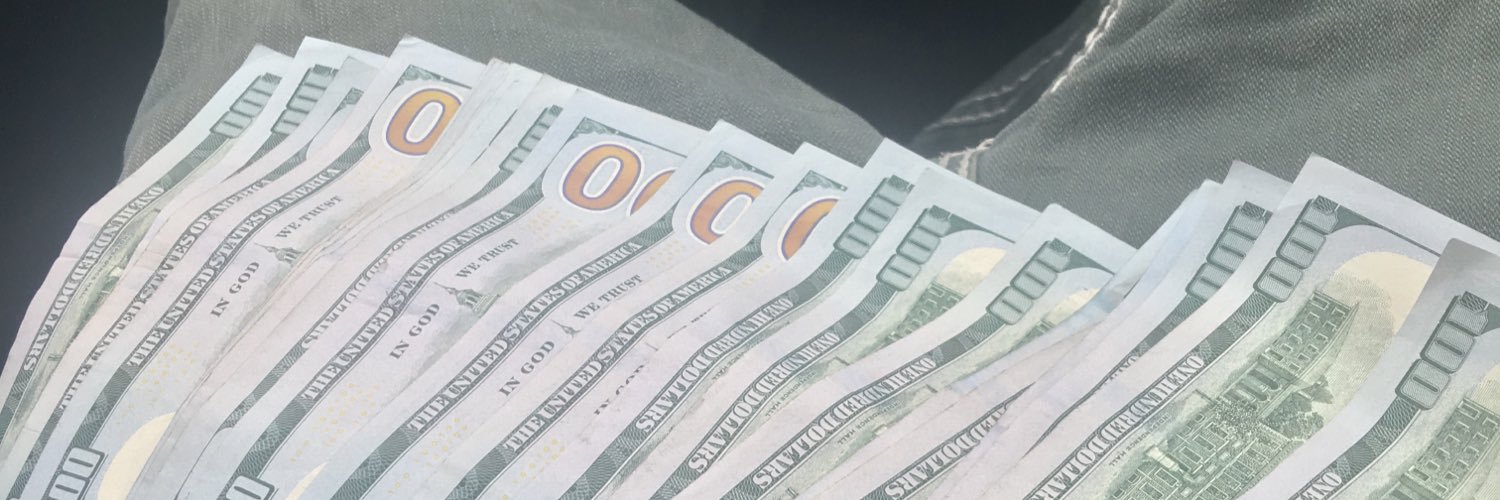 MackStretch's profile banner image