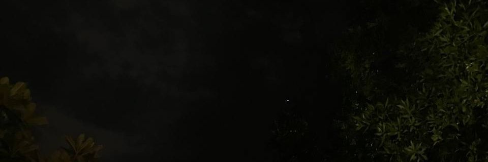il6ena's profile banner image