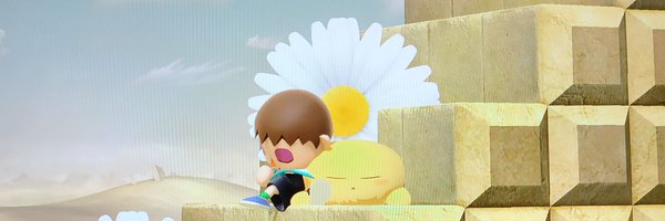 Gnils0 Profile Banner