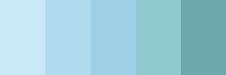 mrs_Ange3's profile banner image