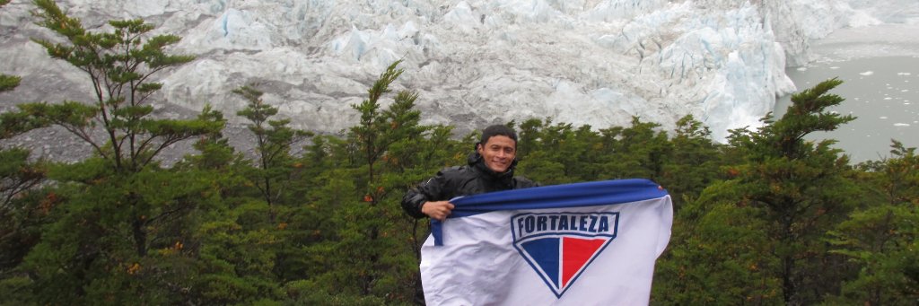 leodeoliveira85's profile banner image
