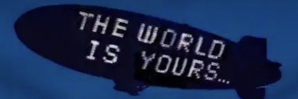 JohnsonMontele Profile Banner