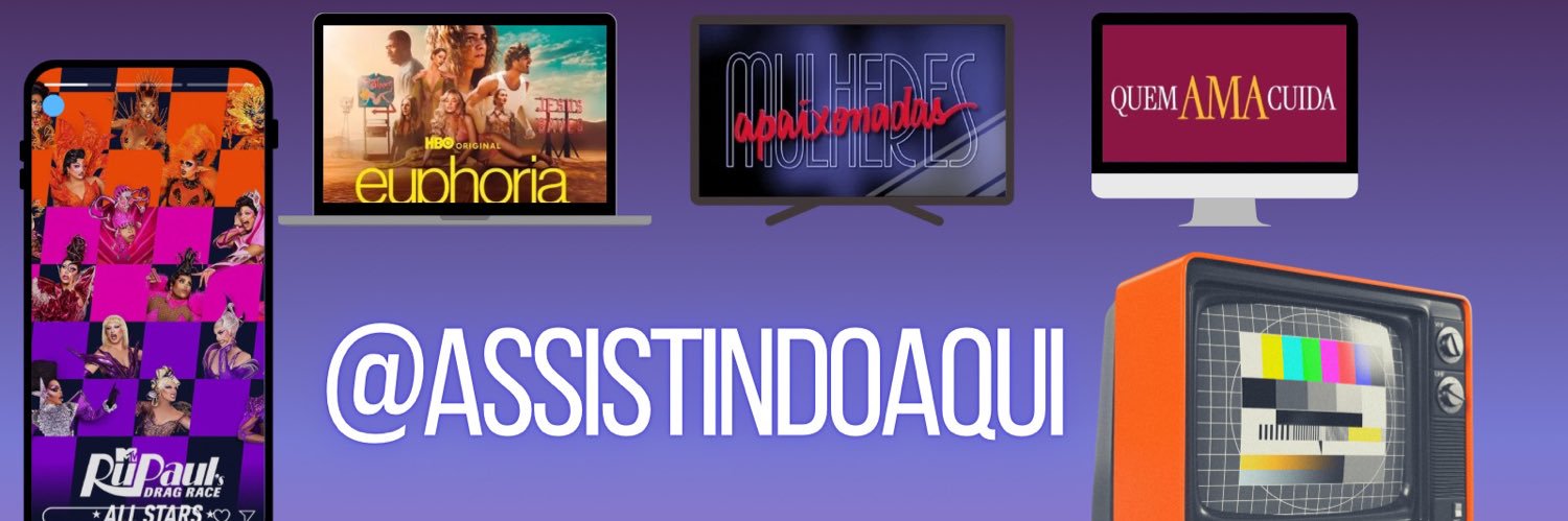 Novelas, séries e Reality! banner