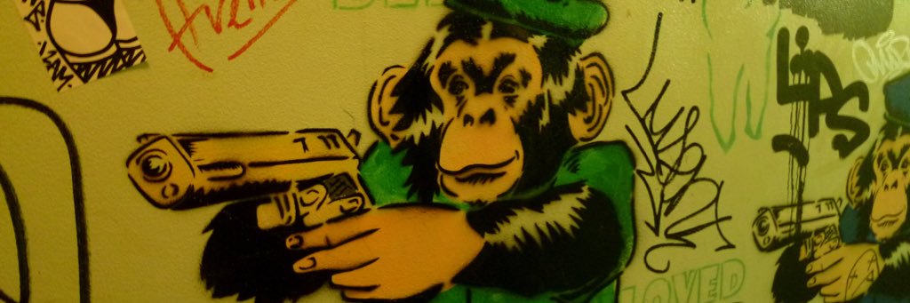 killahgreenbuds's profile banner image