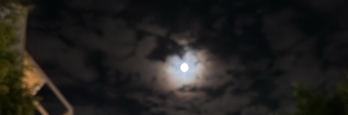 luxraii's profile banner image