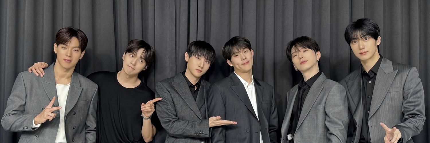머랭 banner