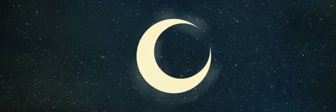 meer24_4's profile banner image