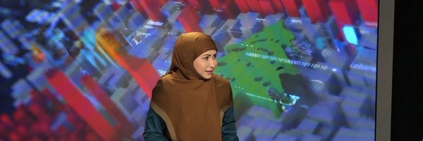 Zeinab__Awada Profile Banner