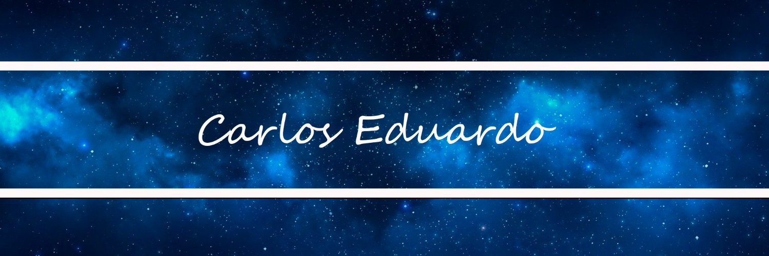profcarlos10's profile banner image