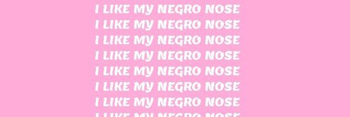 Katythecreator's profile banner image