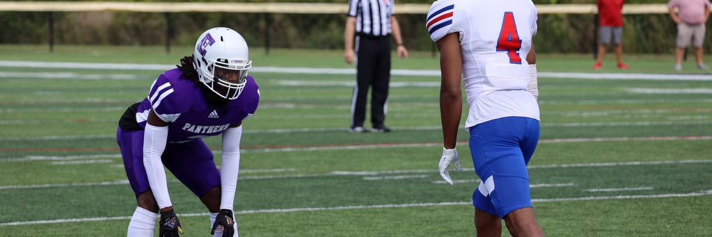 Twanyea Smith banner