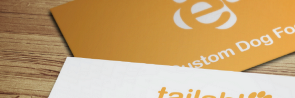 tailable Profile Banner