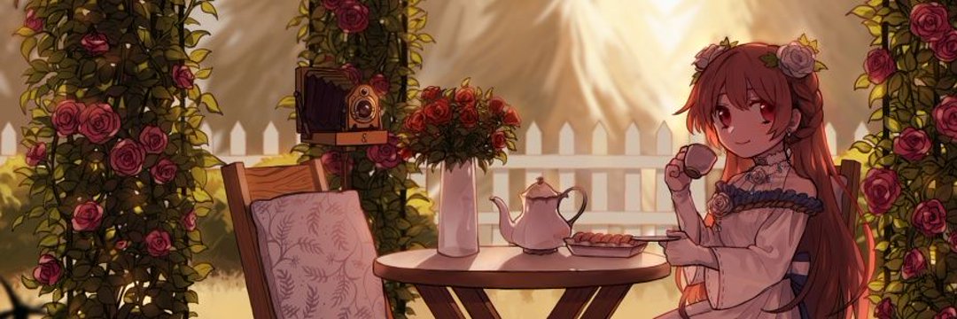 KarToonival's profile banner image