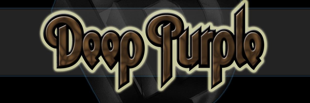 JxphC's profile banner image