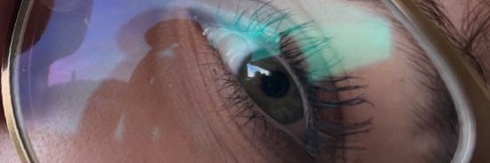 aktascm_'s profile banner image