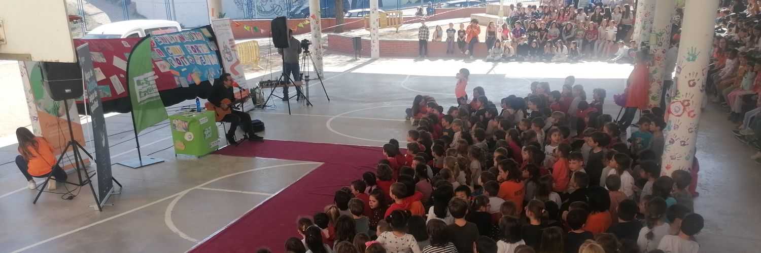 AFA Can Sorts banner