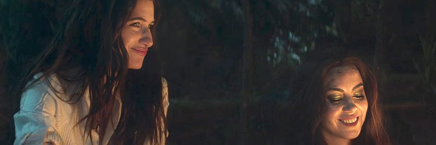 PixDy ☽☾ banner