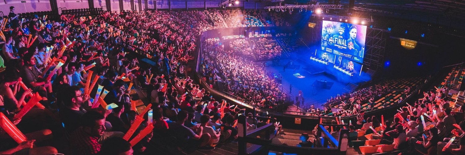 DuplexEC's profile banner image