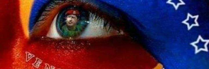 Vicky_Gata157's profile banner image