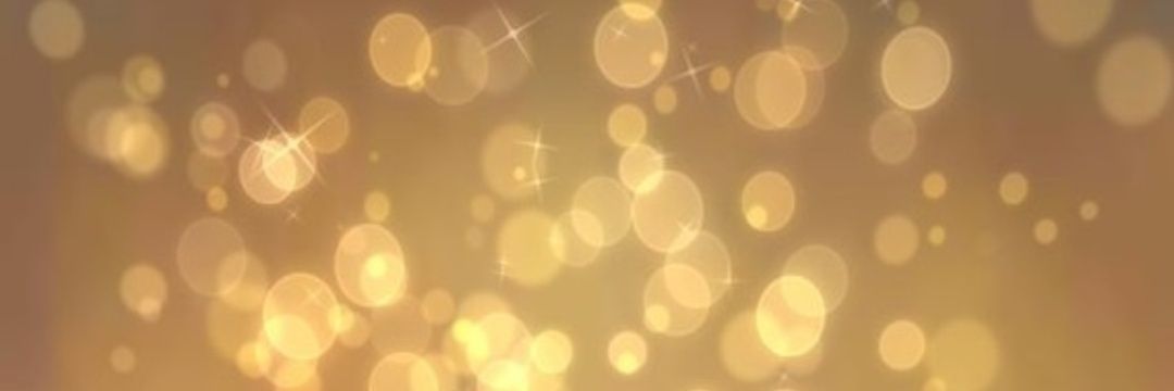 Breezeblocks16's profile banner image