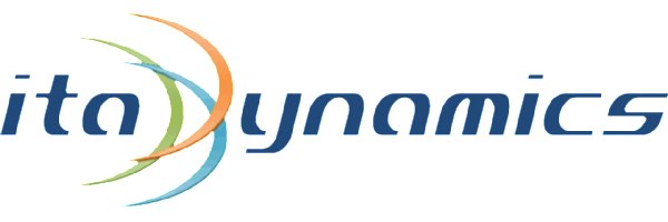 ITADynamics's profile banner image
