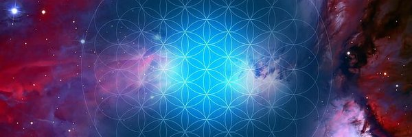 zigZagx23 Profile Banner